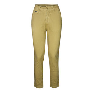 Pantalón Ejecutivo Casual Velox Mujer Pantalón Ejecutivo Casual Velox Mujer
