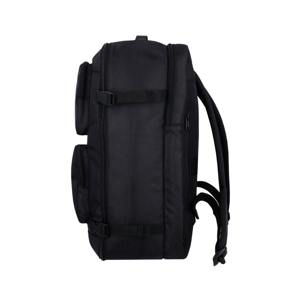 Mochila Xtreme Reynold 6xt / 38 Litros image number 6.0