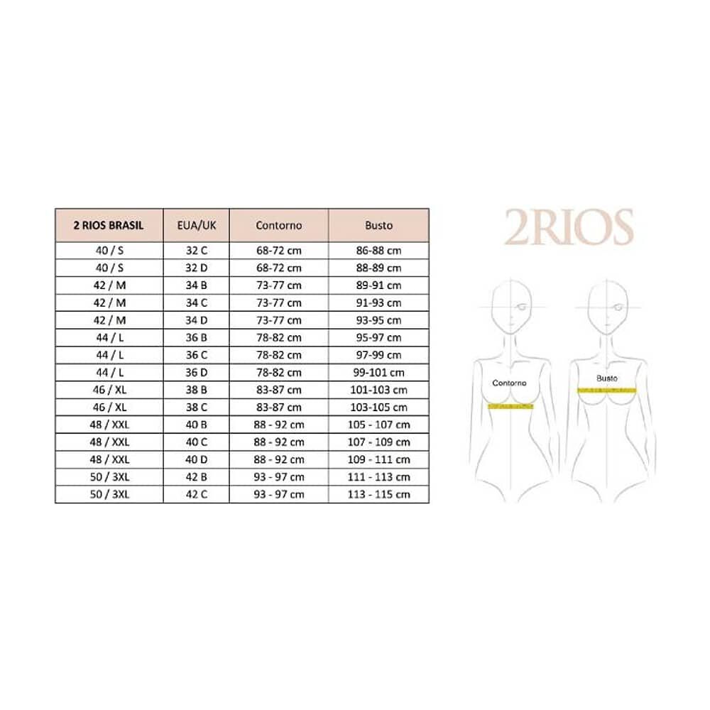 Sost&eacute;n Lactancia Sin Costuras Tira Encaje - Negro 2rios image number 3.0