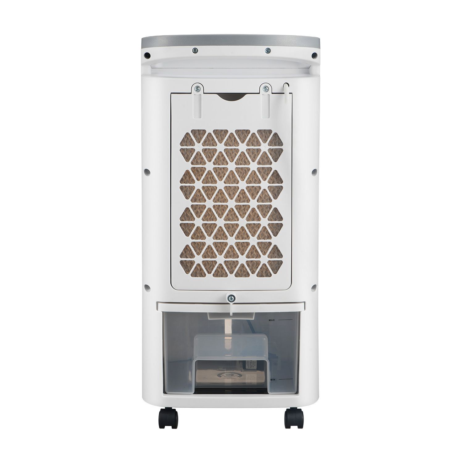 Enfriador De Aire Midea MF-EN5DWT image number 4.0