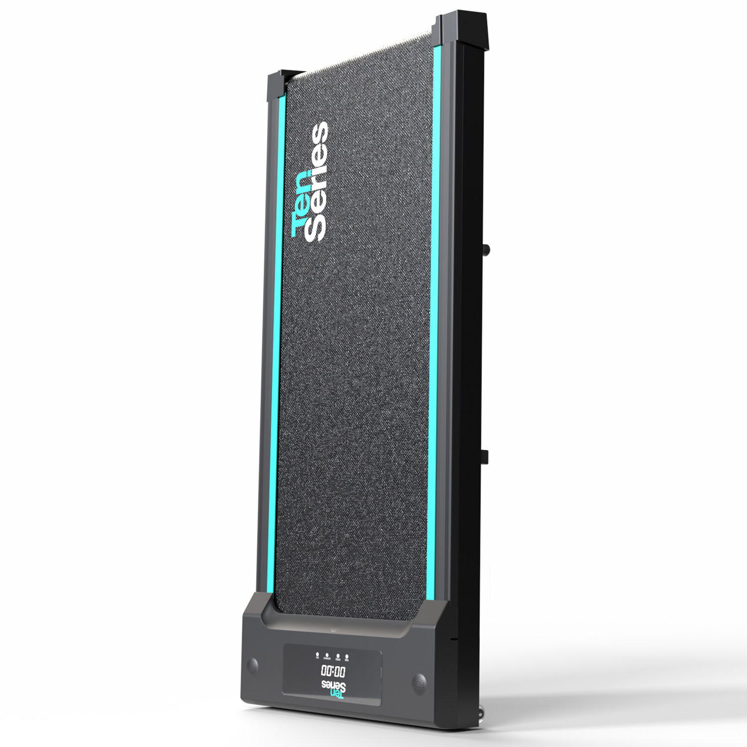 Trotadora S-line Ten Series image number 3.0