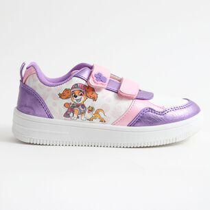 Zapatilla Infantil Interactiva Skye Paw Patrol