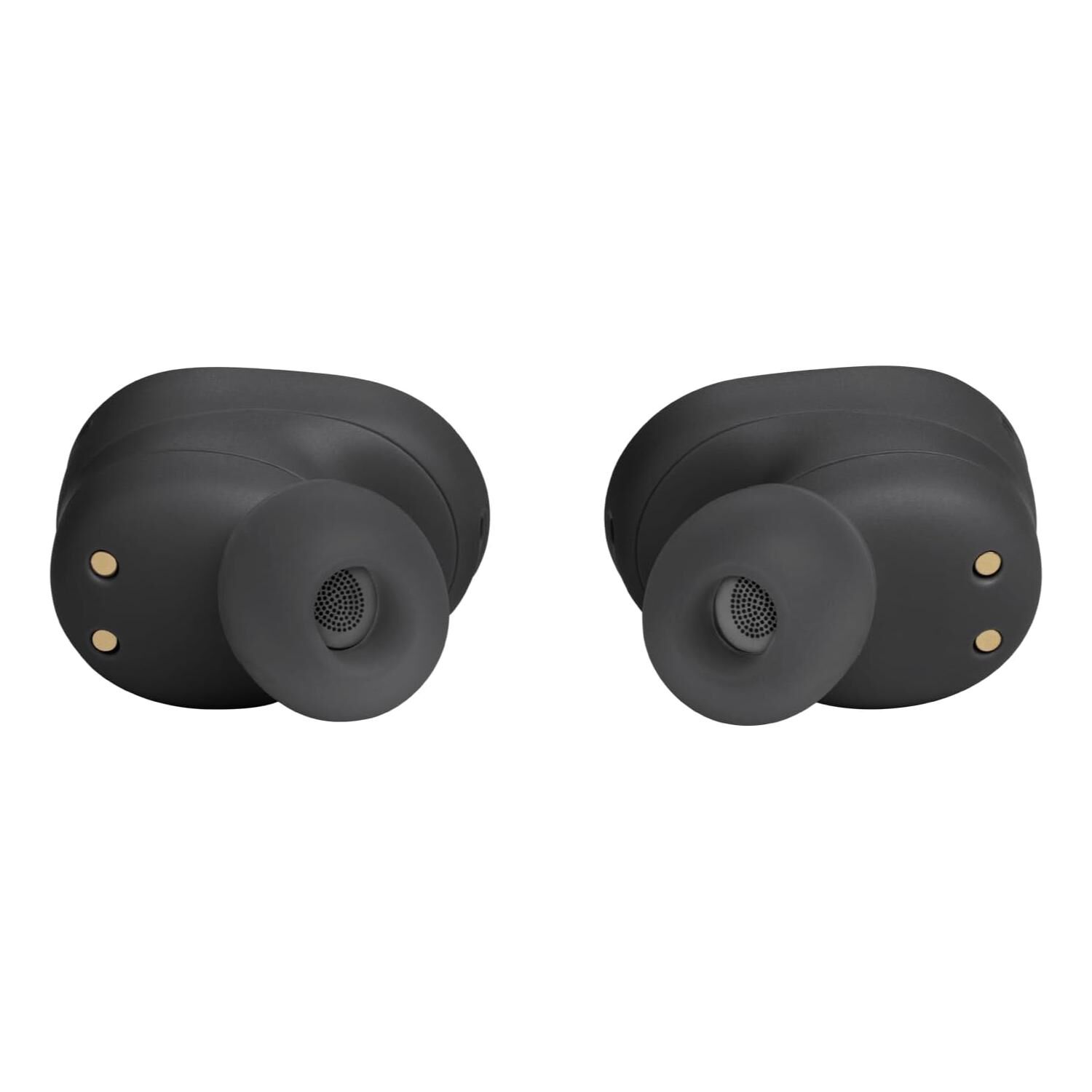 Audifonos Bluetooth Inear Tws Negro Tune Buds Jbl image number 2.0