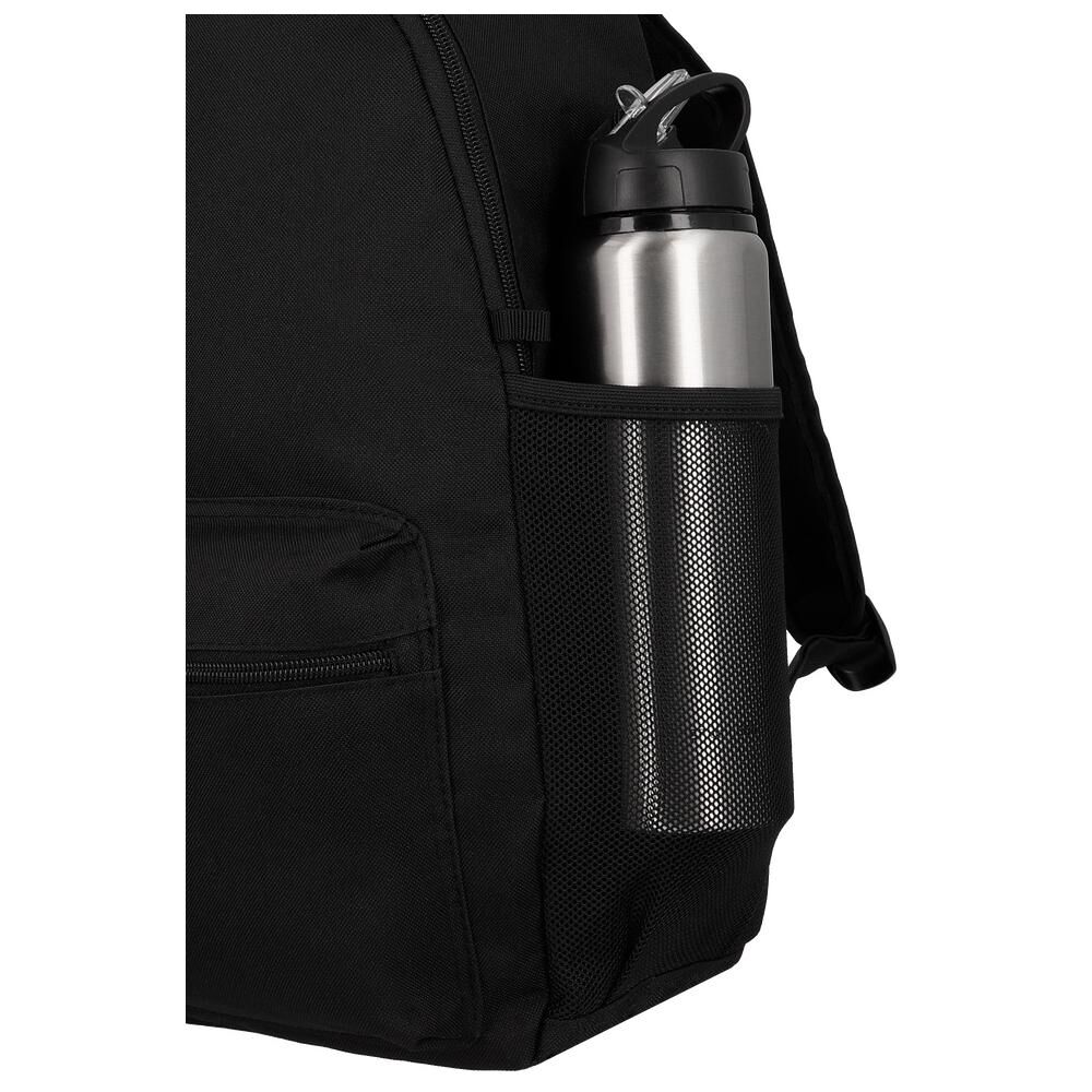 Mochila Notebook Xtrem Energy 6xt Negro 15" image number 5.0