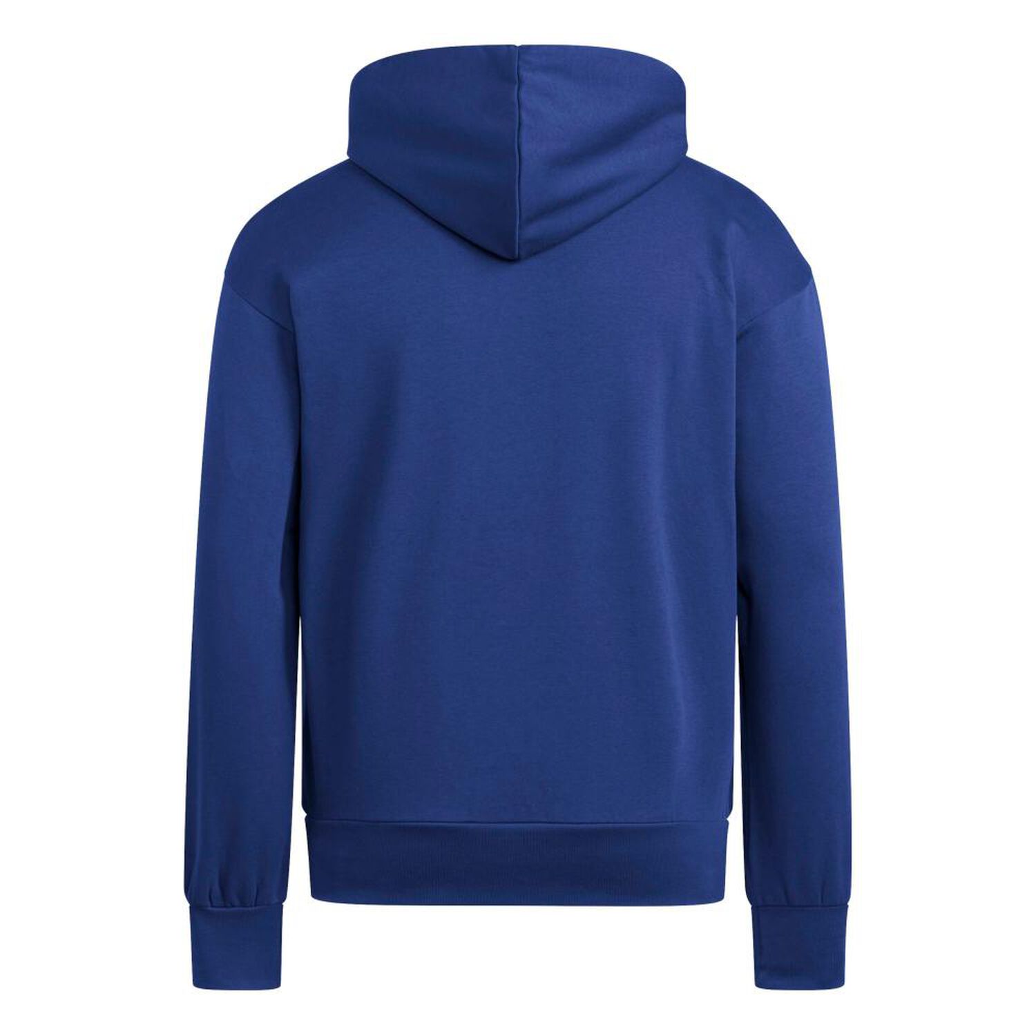 Sudadera De Felpa Con Capucha Essentials Feelcozy Adidas image number 6.0