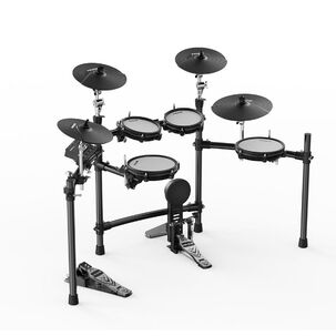 Bater&iacute;a Electr&oacute;nica Dm-310 Nux