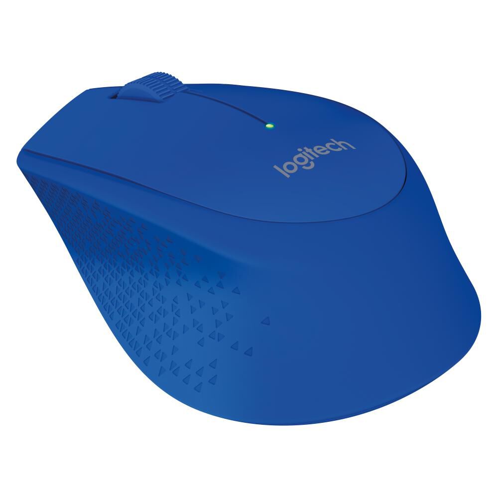 Mouse Logitech M280 image number 2.0