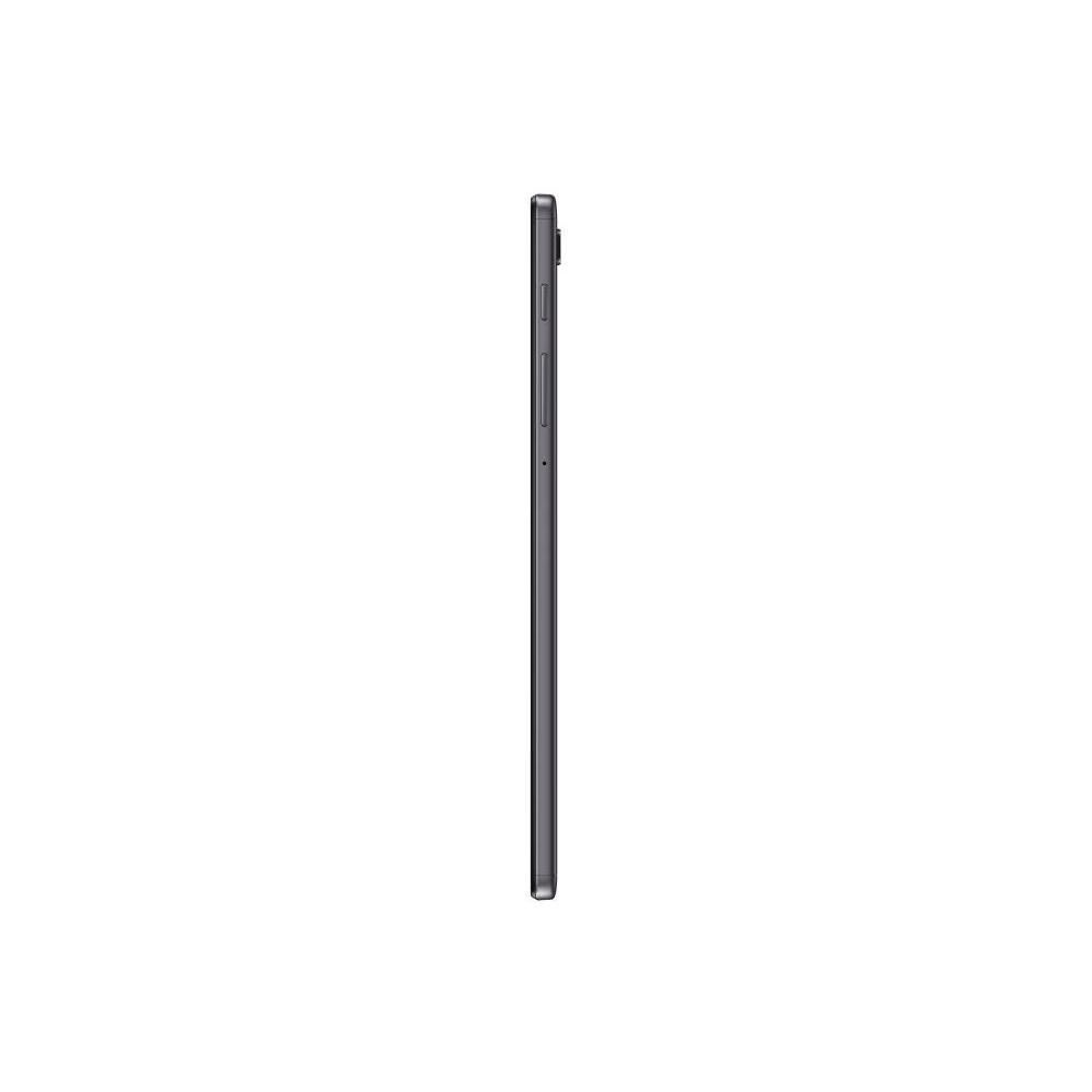 Tablet 8.7" Samsung Galaxy Tab A7 Lite / 3 GB RAM /  32 GB image number 8.0