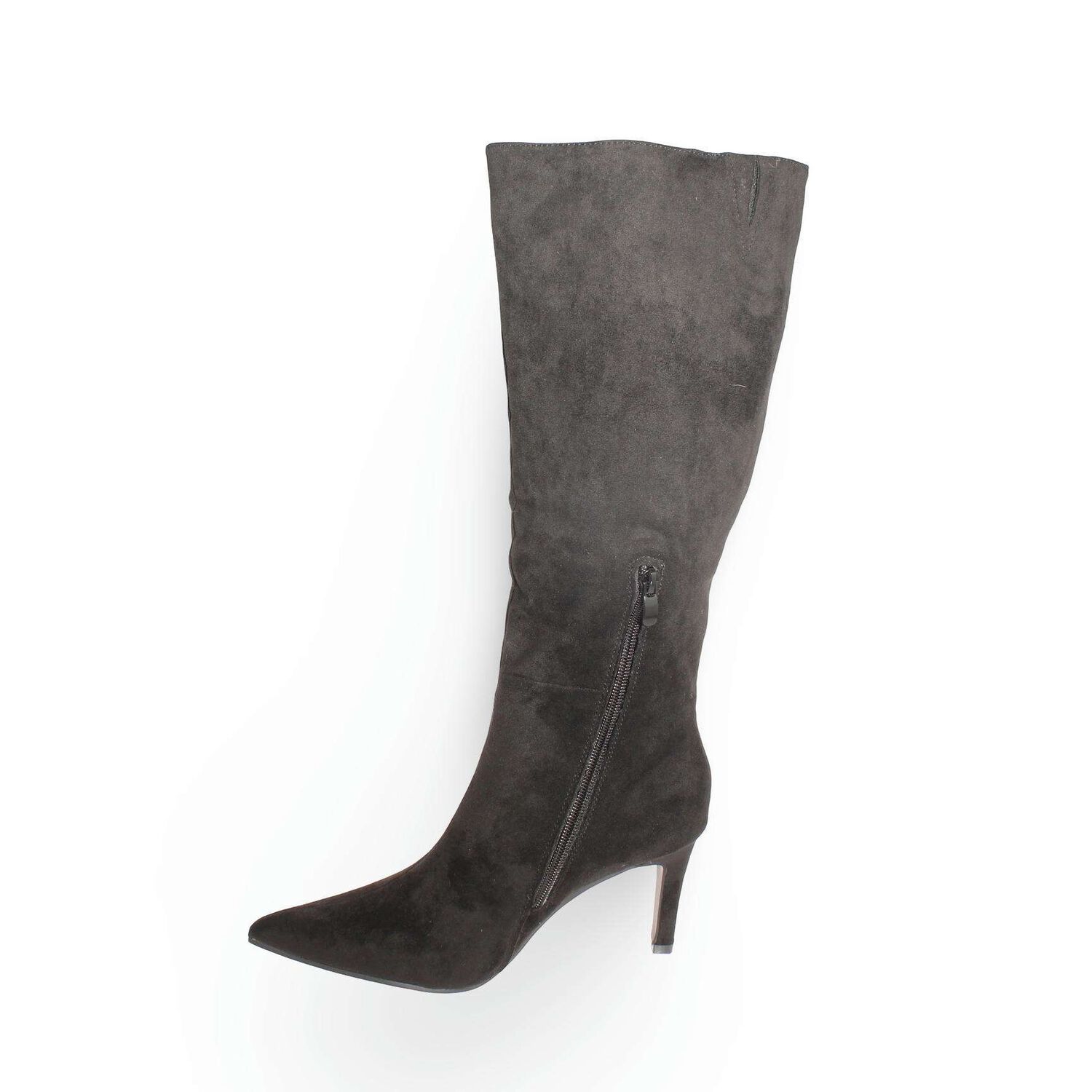 Bota Negro Pand-g Art. 5pg5403_1black image number 3.0