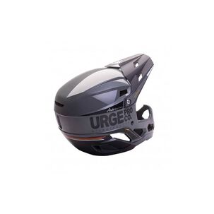 Casco Urge Archi Deltar Dark L
