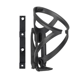 Porta Caramagiola Topeak Ninja Master+ Cage X1aj