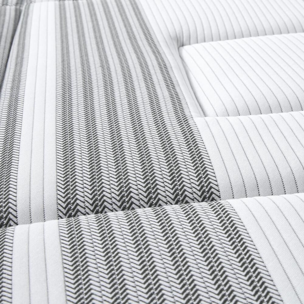 Box Spring Rosen Driven / Super King / Base Dividida image number 3.0
