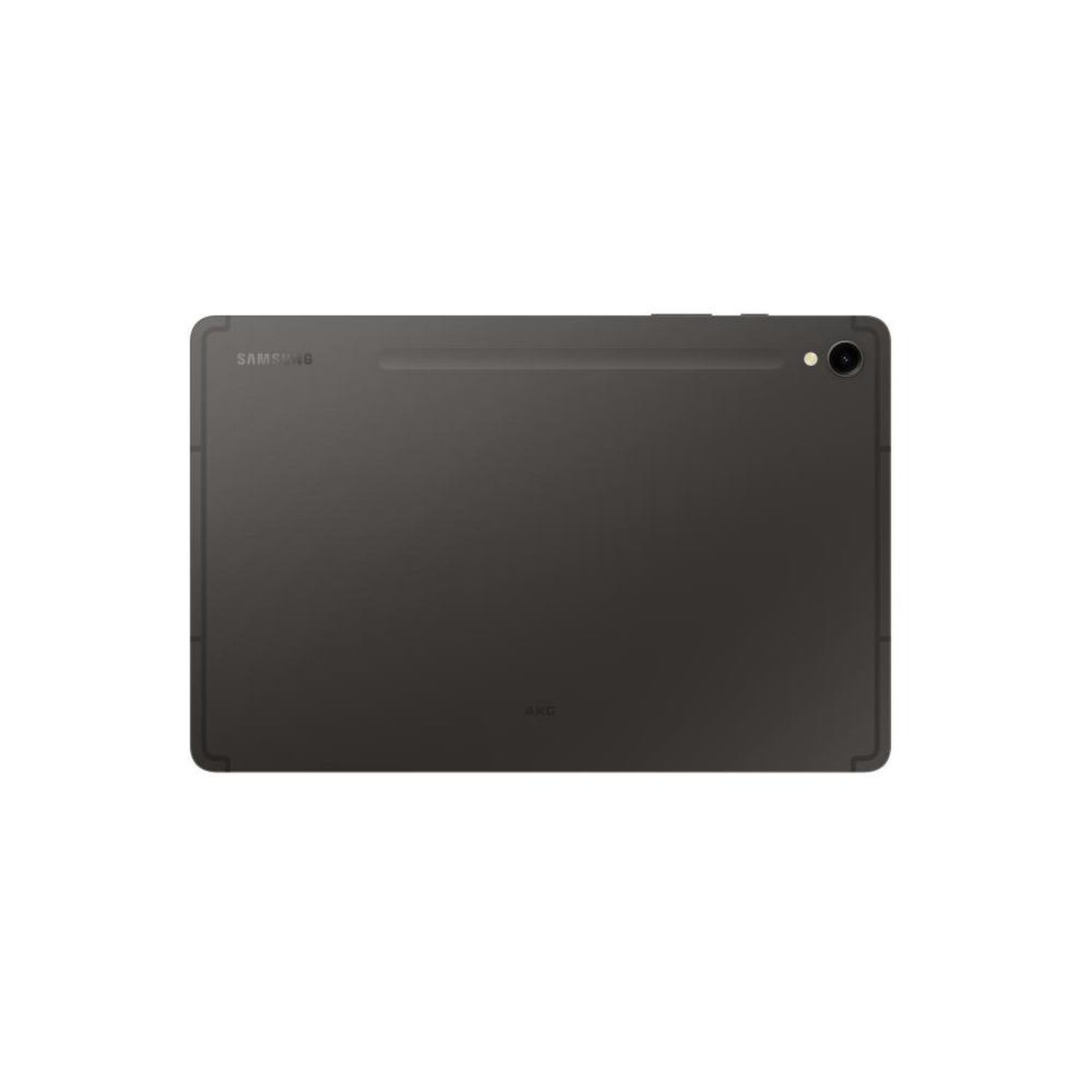 Tablet 11" Samsung Galaxy Tab S9 / 12 GB RAM / 256 GB image number 11.0