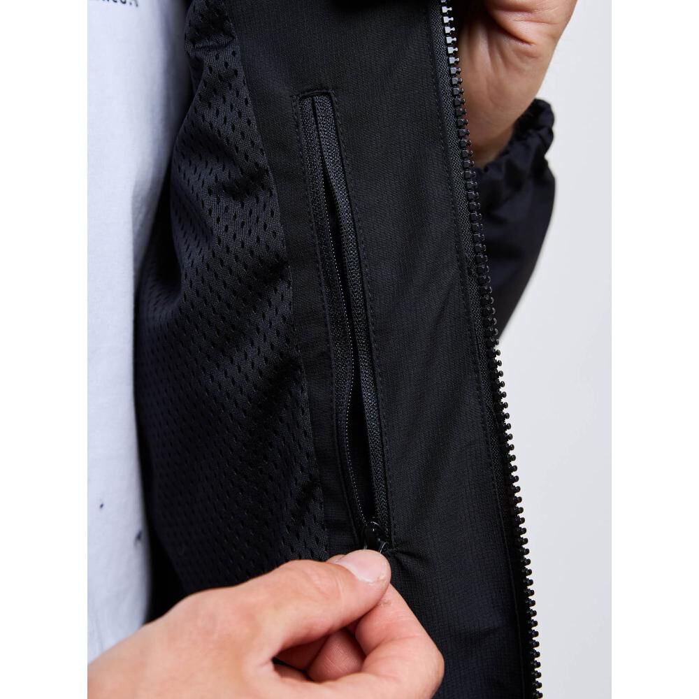 Cortaviento Hombre Maui image number 2.0