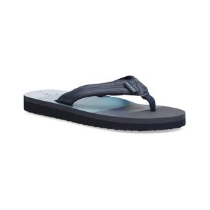 Hawaiana Hombre Ocean Pacific Grey
