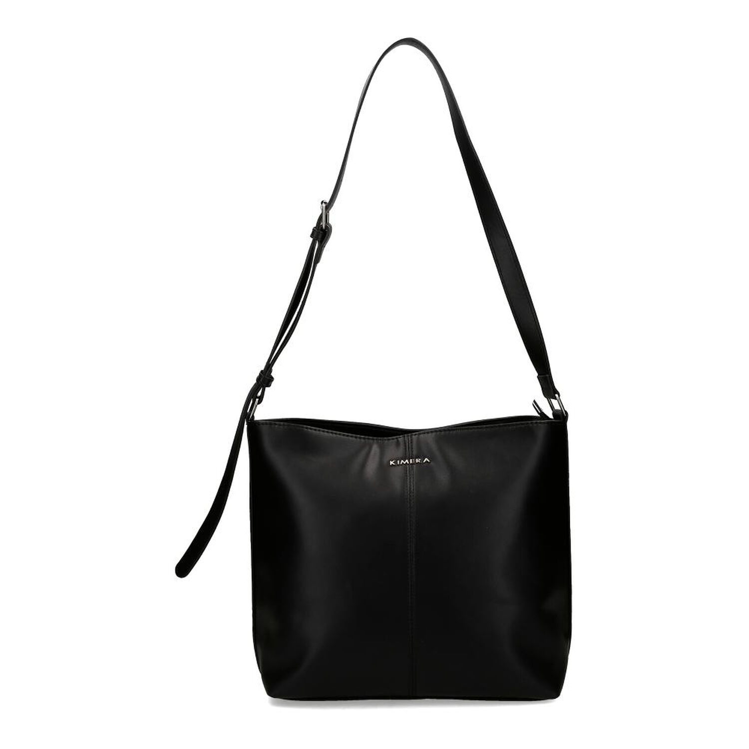 Cartera Mujer Kimera image number 1.0