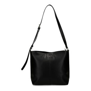 Cartera Mujer Kimera