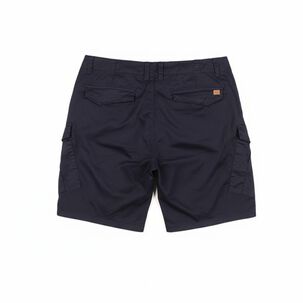 Bermuda Hombre Peroe