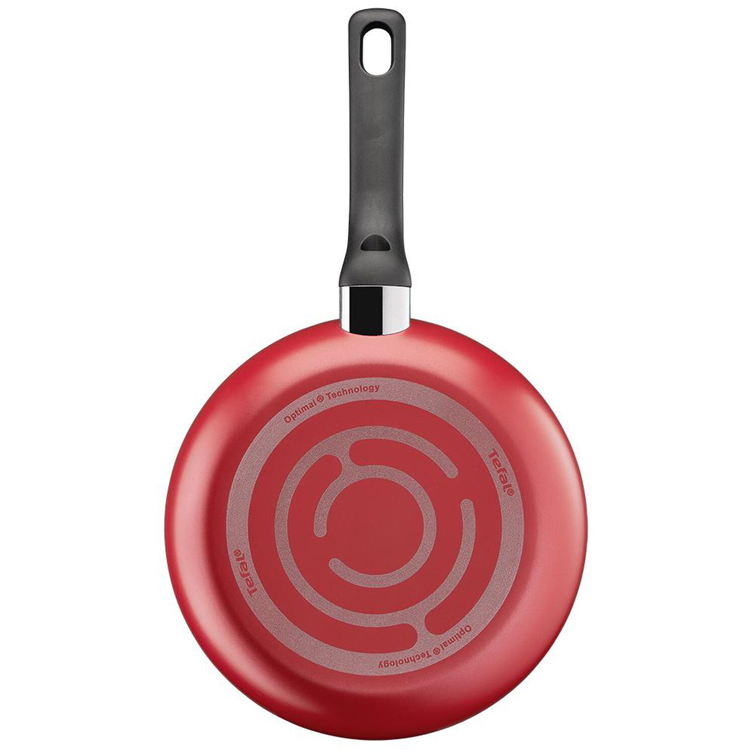 Bater&iacute;a De Cocina Tefal Supercook / 9 Piezas image number 5.0