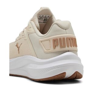 Zapatilla Puma De Running Mujer Skyrocket Lite 2