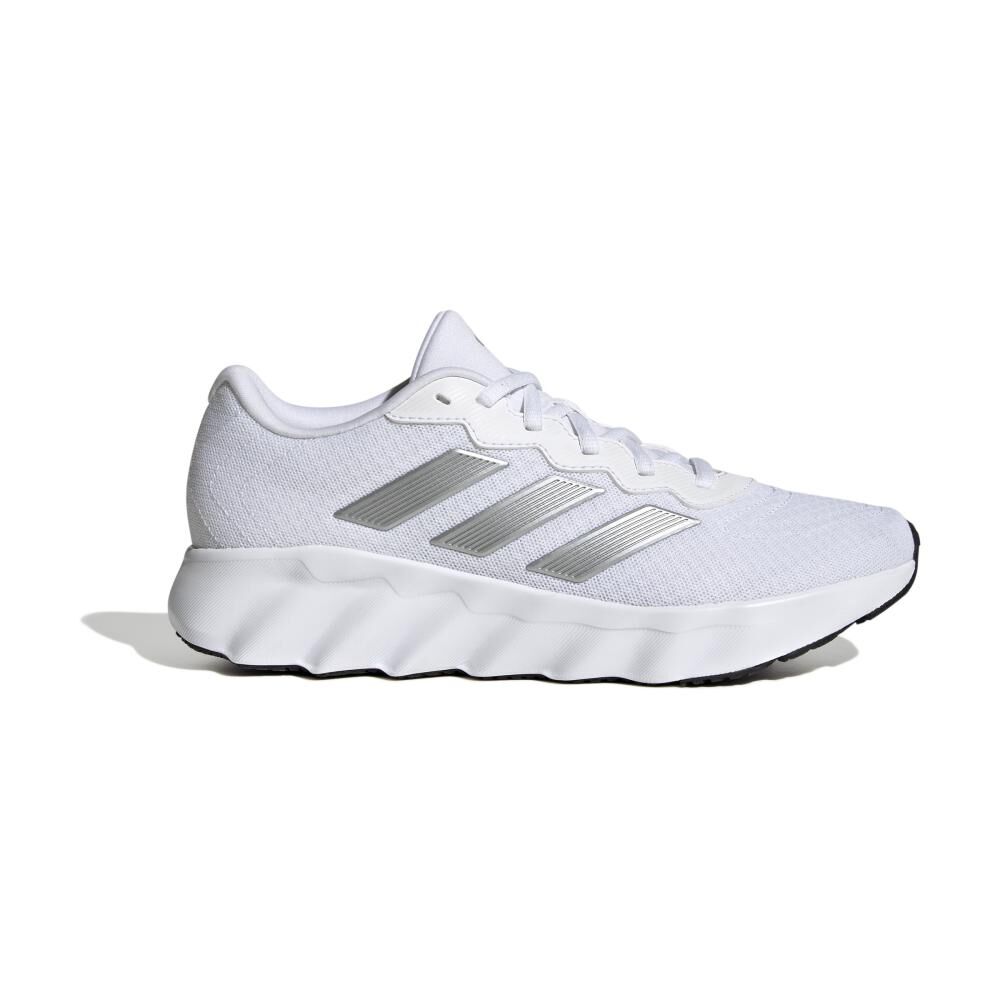Zapatilla Running Mujer Adidas Switch Move W image number 0.0