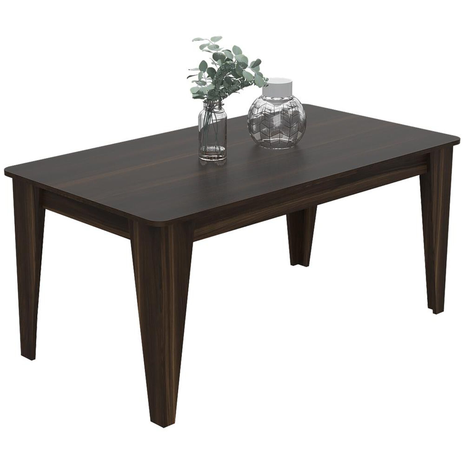 Mesa De Comedor Tuhome Torino image number 3.0