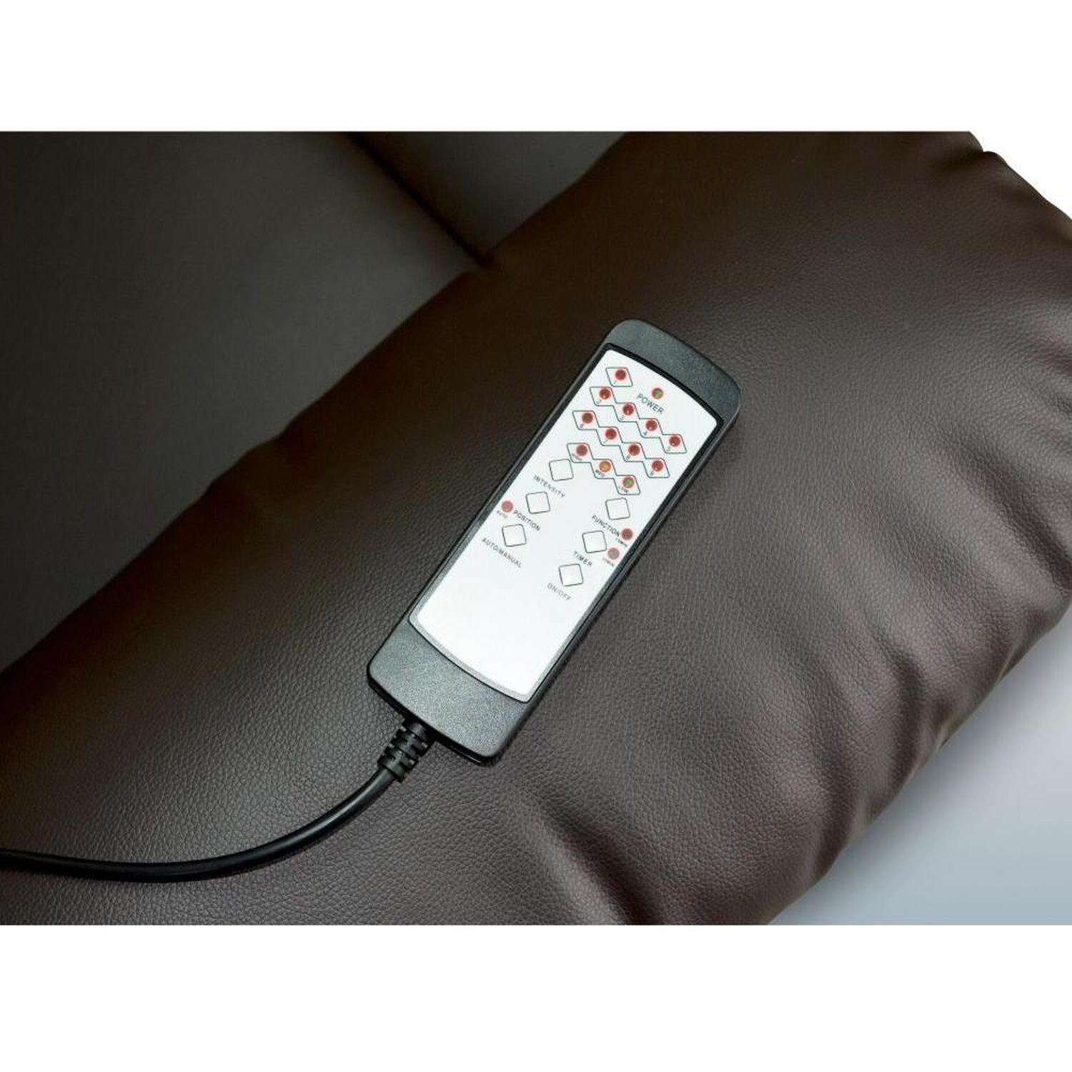 Bergere Idetex Paris Pu image number 4.0
