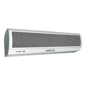 Cortina De Aire Fm-1212 Sa3/y
