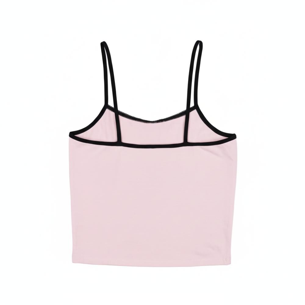 Polera Mujer Rolly Go image number 1.0