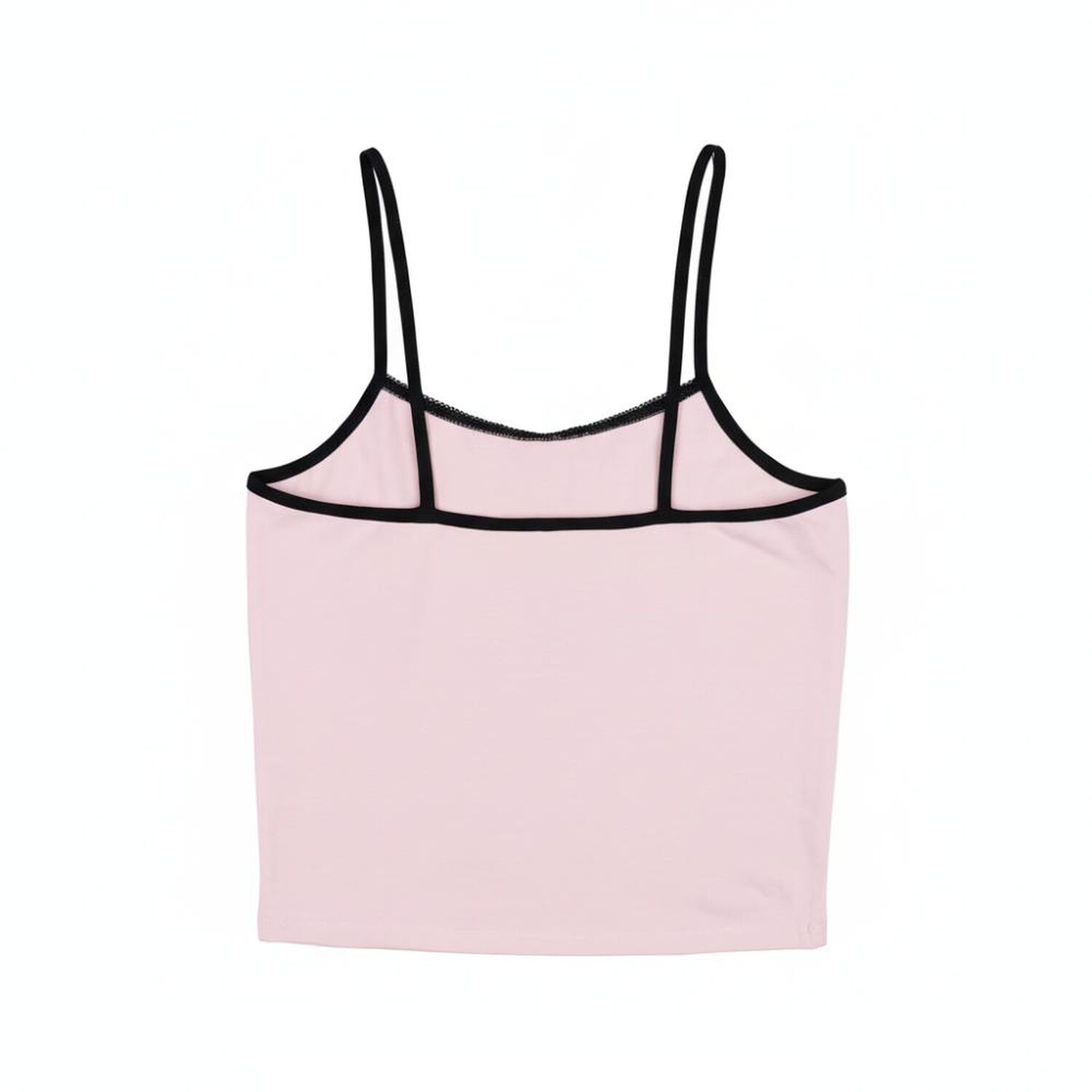 Polera Mujer Rolly Go image number 1.0
