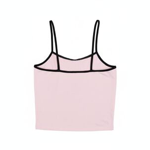 Polera Mujer Rolly Go