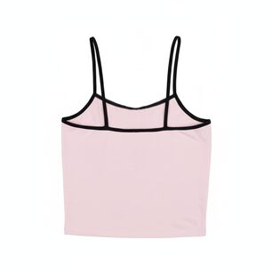 Polera Mujer Rolly Go