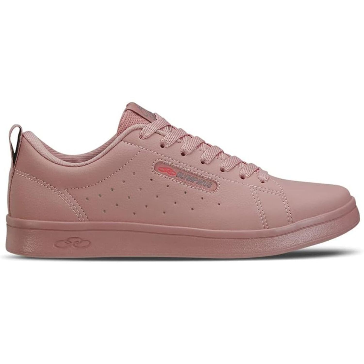 Zapatilla Mujer Only 2 Rosado image number 0.0