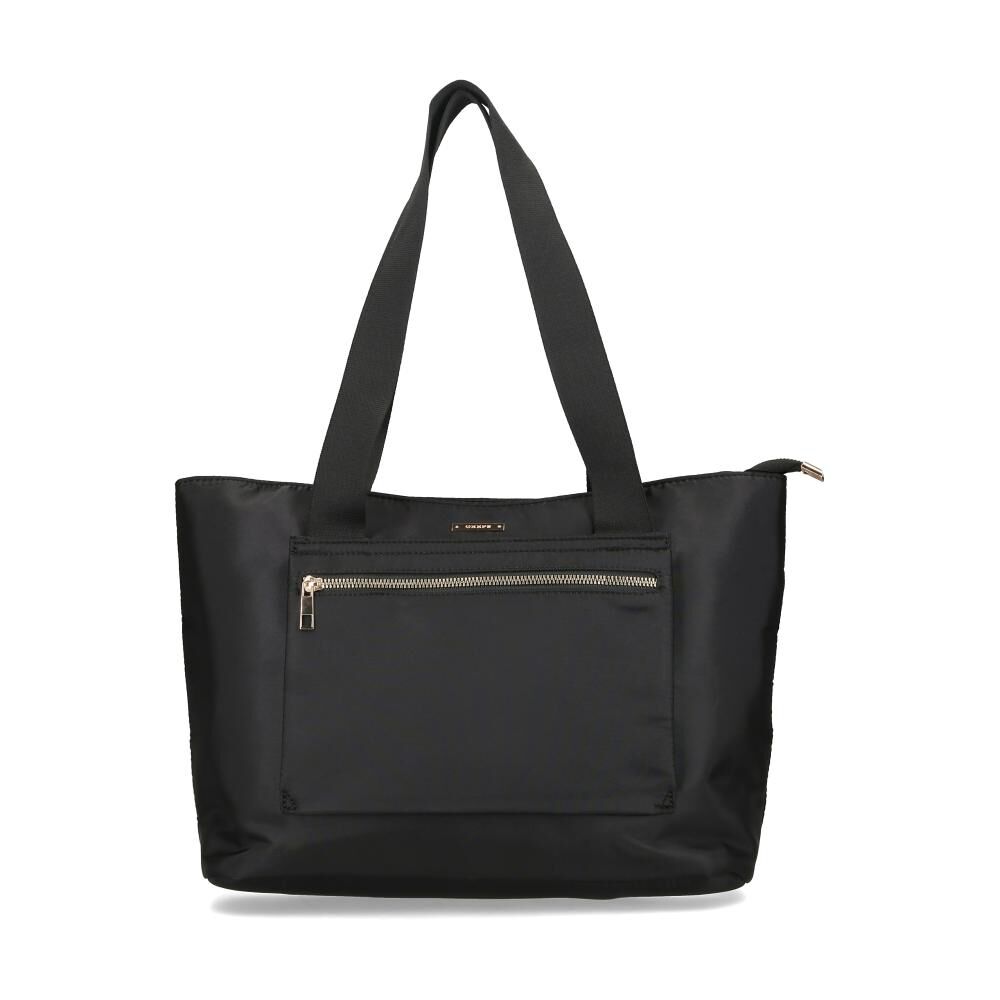 Bolso Mujer Geeps image number 1.0