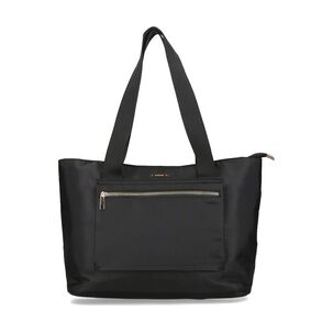 Bolso Mujer Geeps