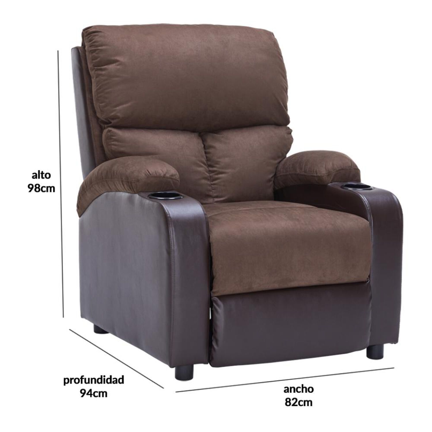 Bergere Casaideal Berlin image number 2.0
