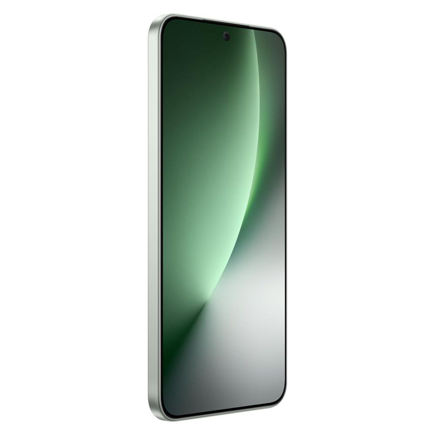 Smartphone Honor Magic 8 Lite / 5G / 256 GB / Verde / Liberado image number 3.0