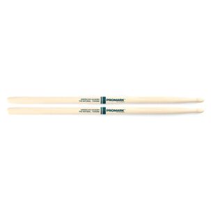 Baqueta Clasica The Natural 5b Nogal Txr5bw Pro Mark