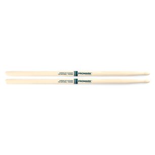 Baqueta Clasica The Natural 5b Nogal Txr5bw Pro Mark
