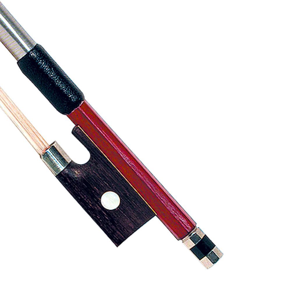 Violín 3/4 Hv-150 Cervini image number 2.0