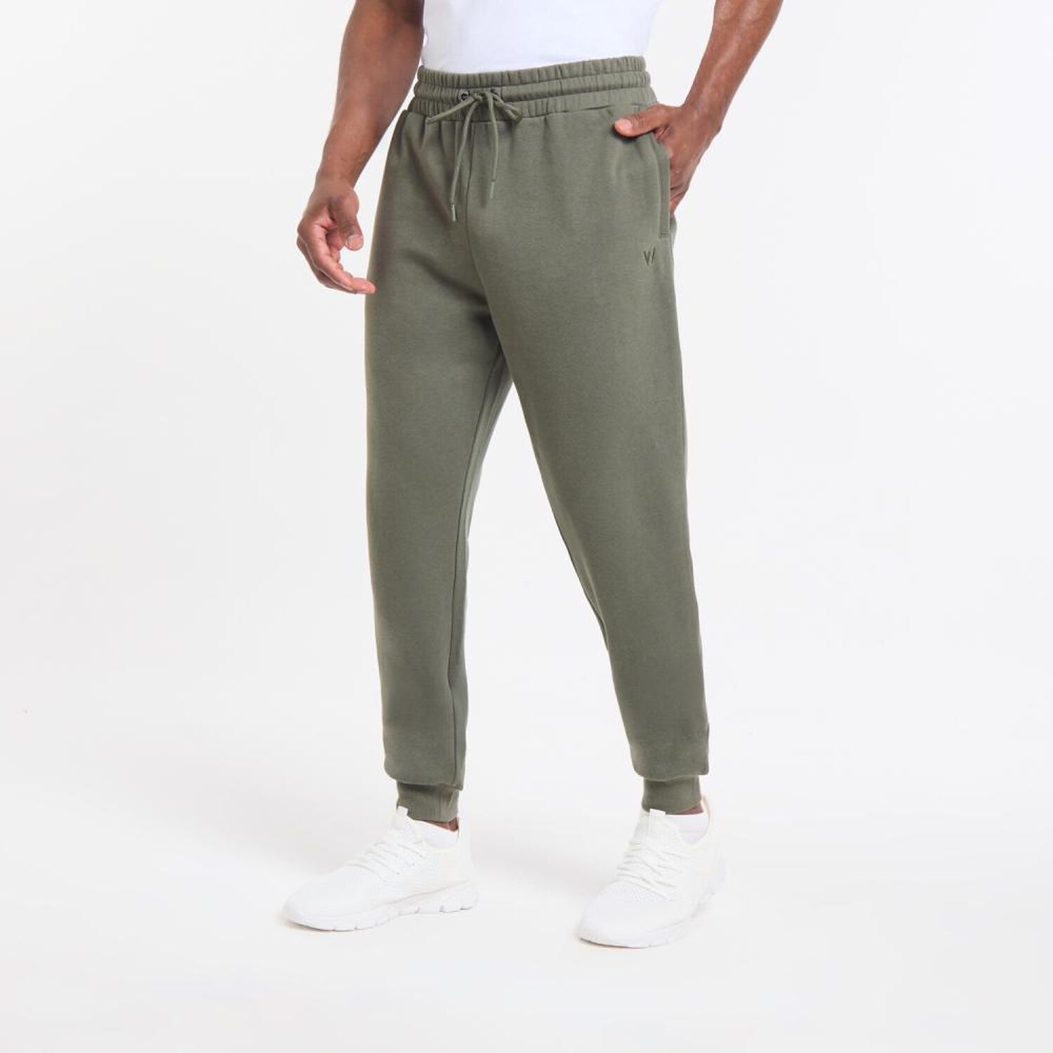 Pantal&oacute;n De Buzo Hombre Wetland image number 2.0