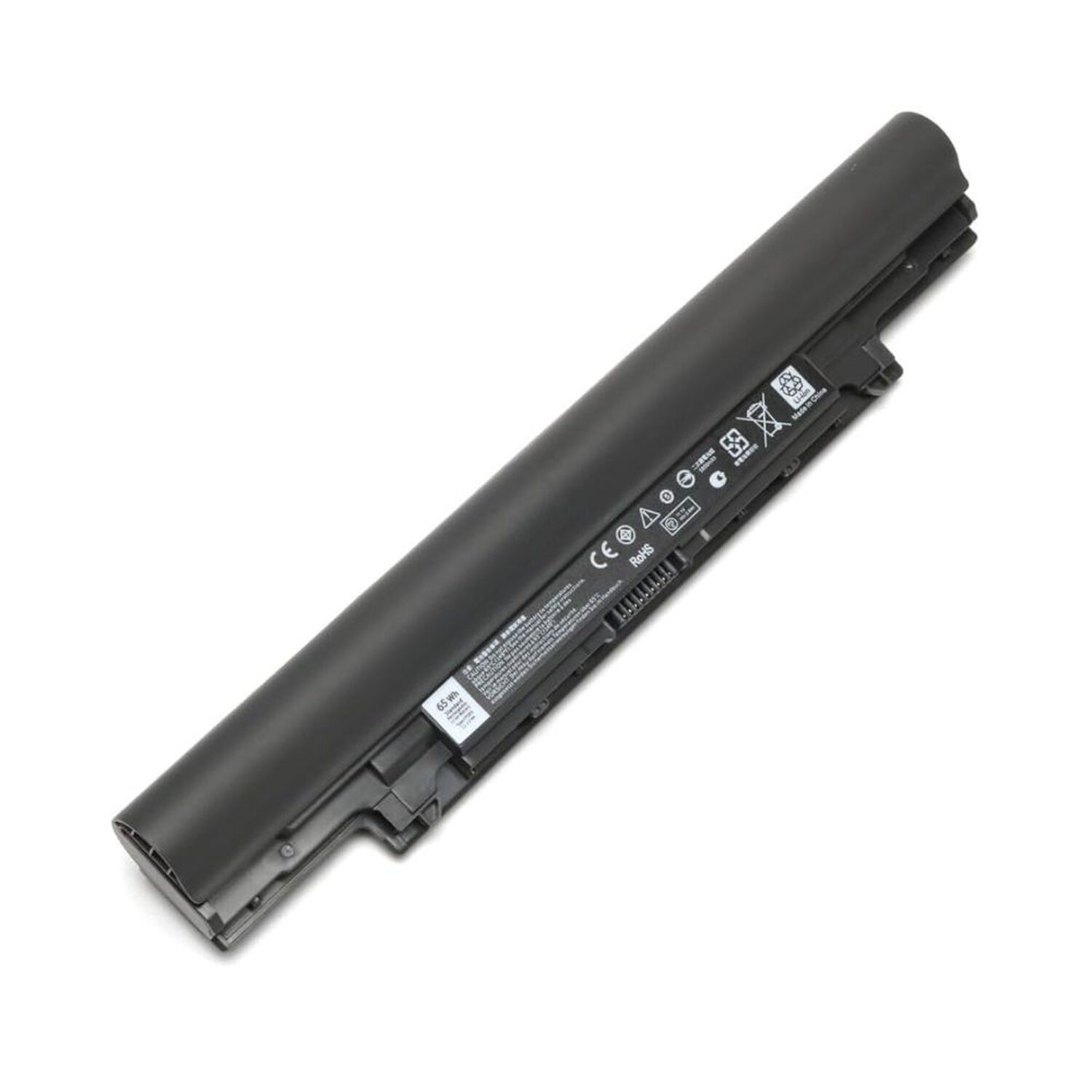 Bater&iacute;a Alternativa Yfdf9 Latitude 3340 6 Celdas 65wh 11.1v - Nueva image number 1.0