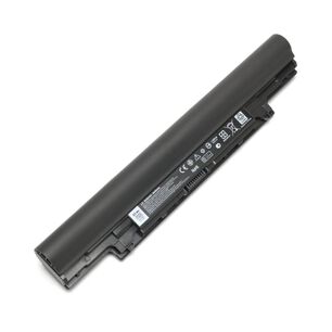 Bater&iacute;a Alternativa Yfdf9 Latitude 3340 6 Celdas 65wh 11.1v - Nueva