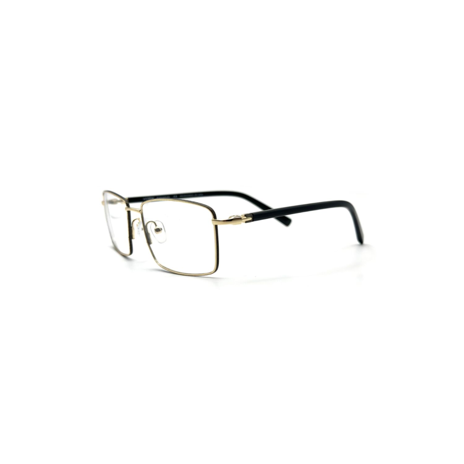 Lentes &Oacute;pticos Tom Dorado York Eyewear image number 2.0