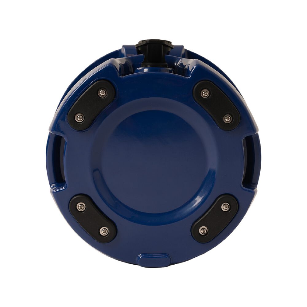 Cooler Bucket 2,5q/9,5l Bora Bora image number 7.0