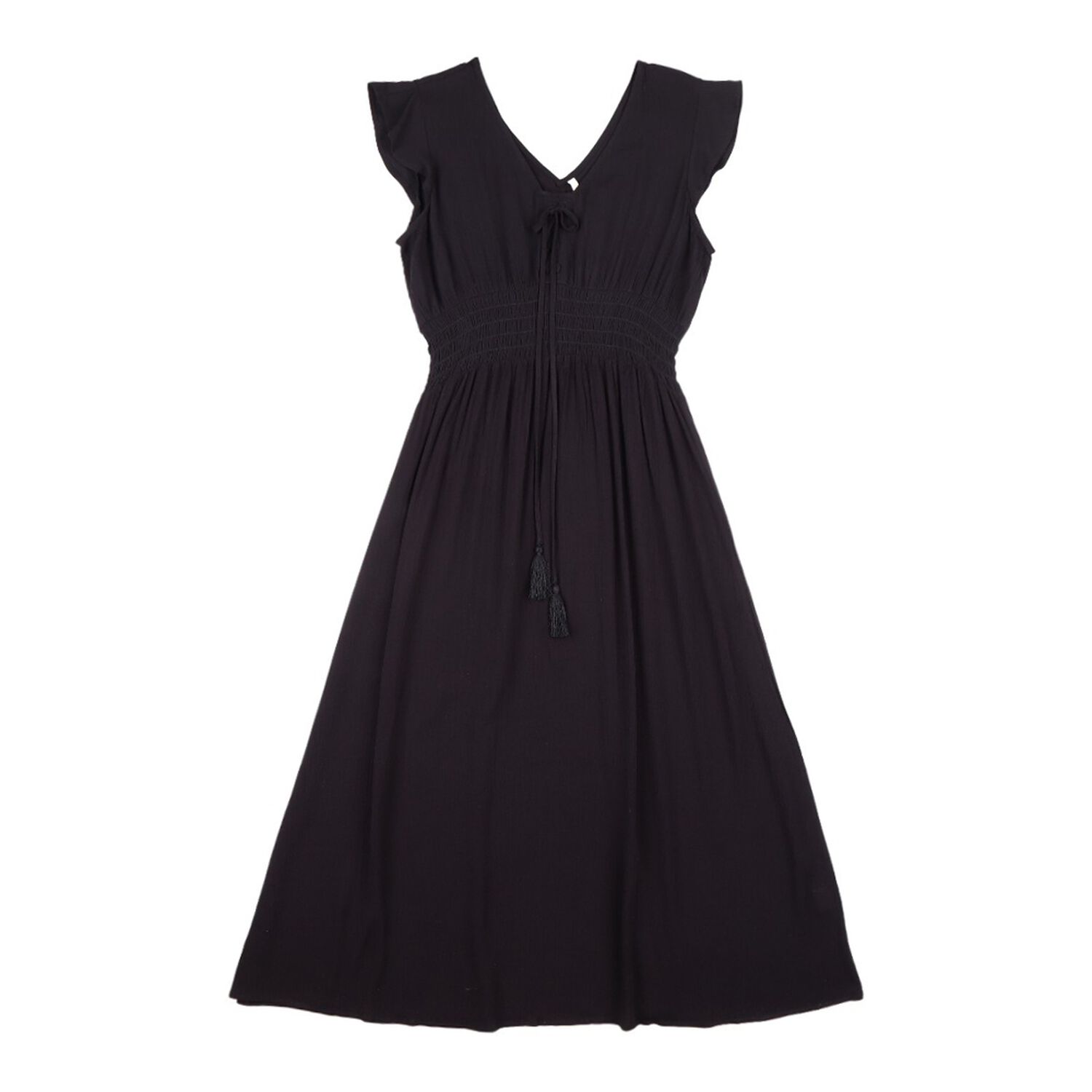 Vestido Mujer Geeps image number 0.0
