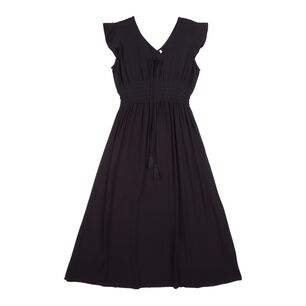 Vestido Mujer Geeps