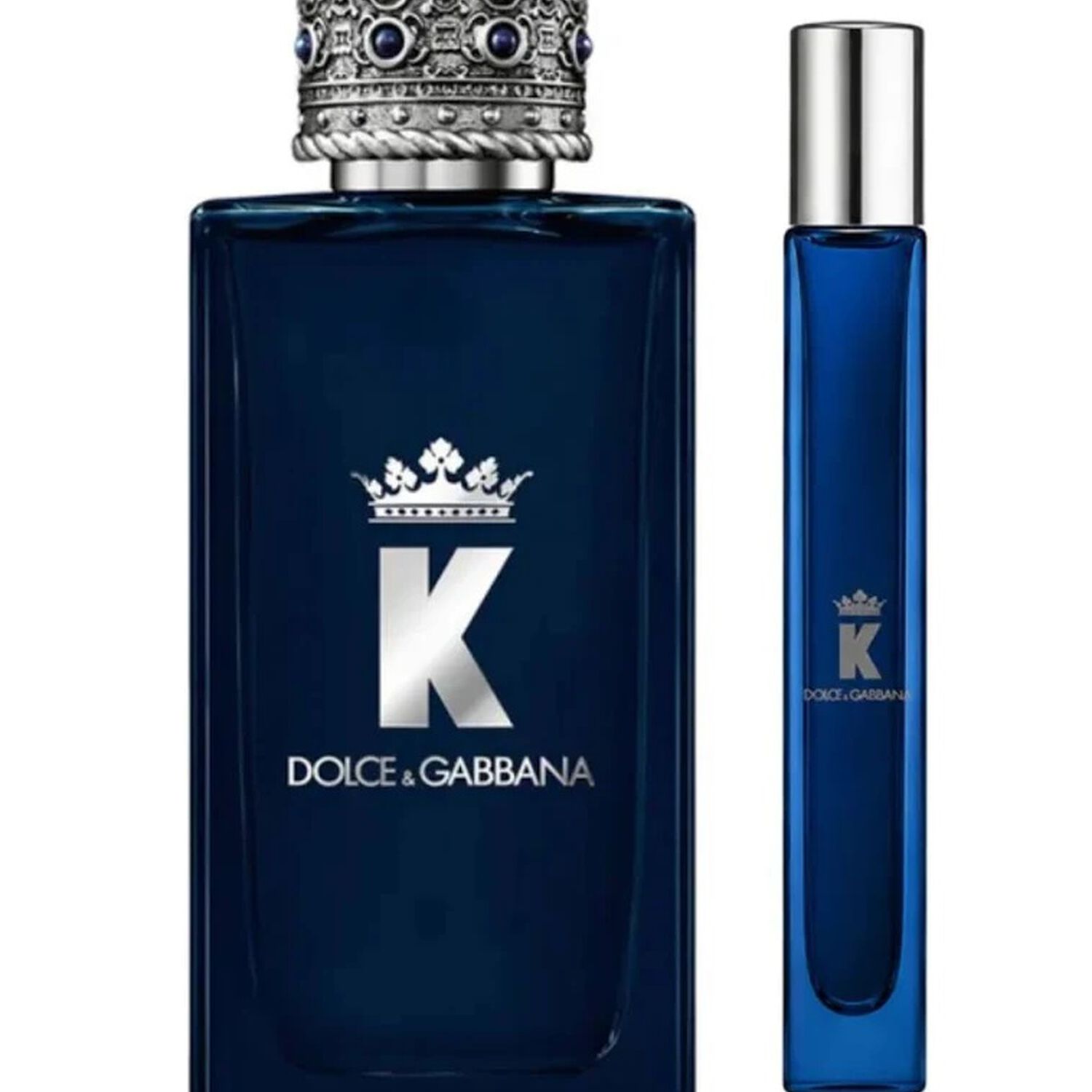 Dolce Gabbana K Parfum 100 Ml +10 Ml Edp image number 1.0