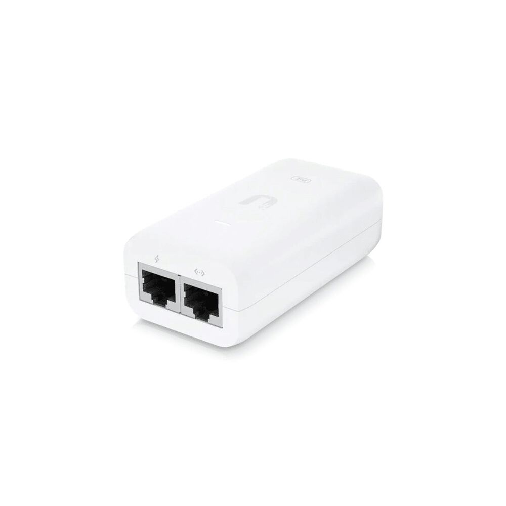 Inyector Poe Ubiquiti U-poe-at Led Poe +30w image number 2.0