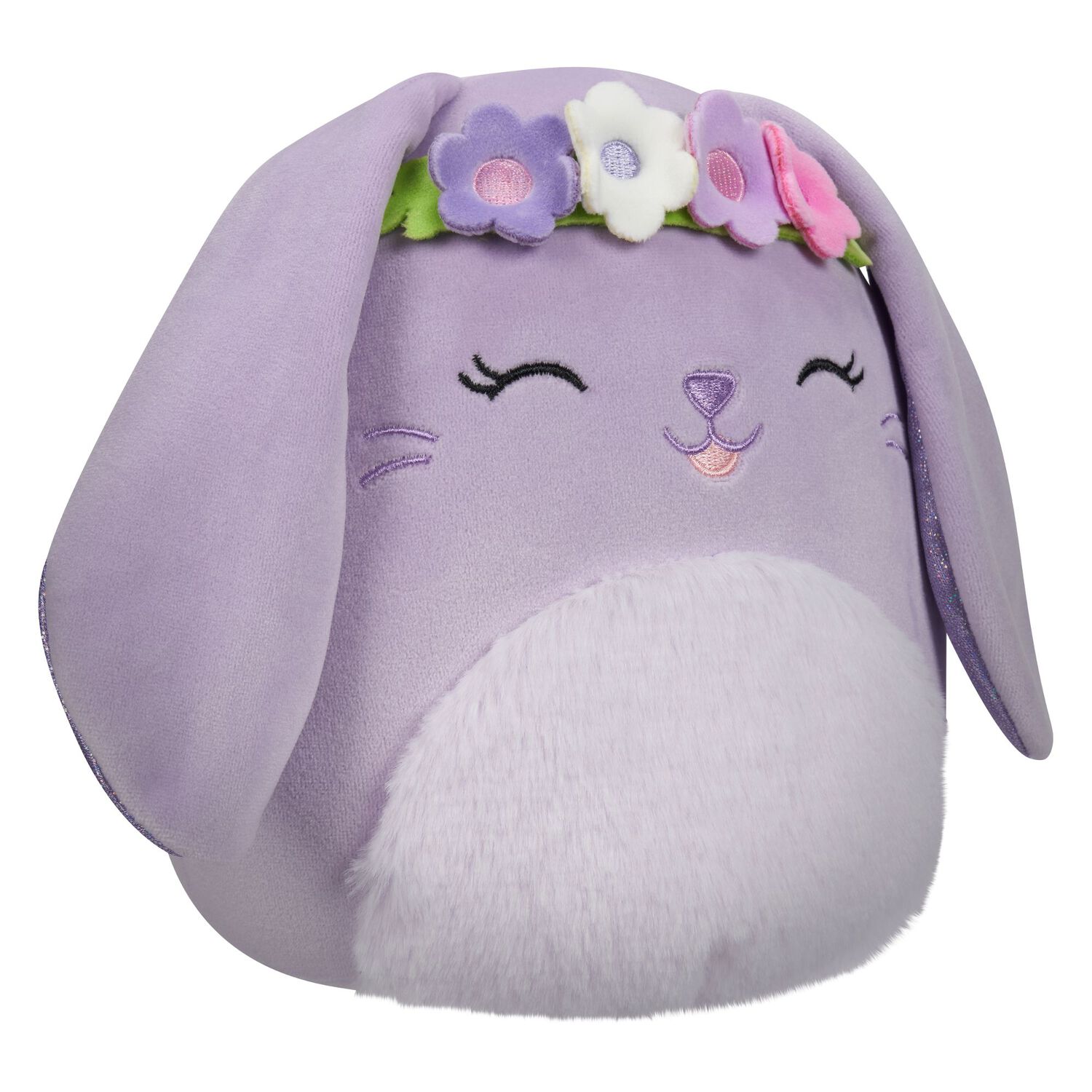 Peluche Squishmallows image number 28.0